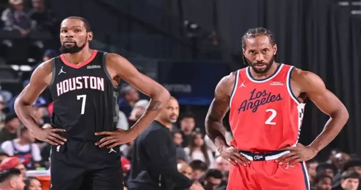 阿根廷杯直播_阿根廷杯直播比赛直播_多平台阿根廷杯直播-24直播