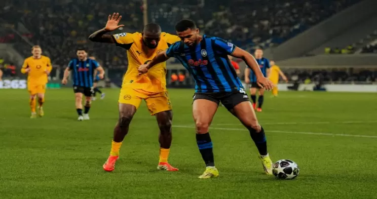 阿根廷杯直播_阿根廷杯直播比赛直播_多平台阿根廷杯直播-24直播